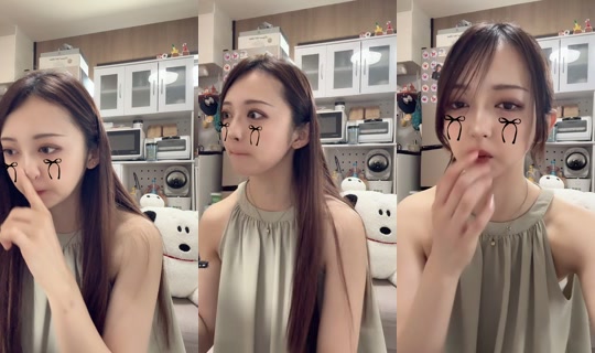 nanimonaiseikatsu_24's Stream - Jul 11, 2026, 2:23 AM