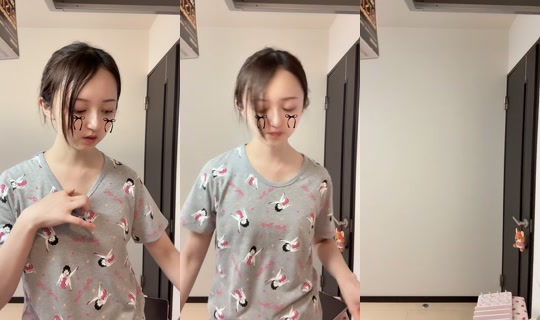 nanimonaiseikatsu_24's Stream - Jul 19, 2026, 9:23 AM