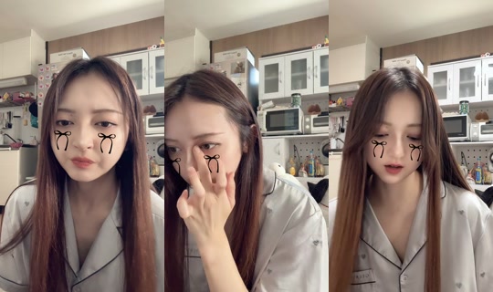 nanimonaiseikatsu_24's Stream - Jul 26, 2026, 7:24 AM