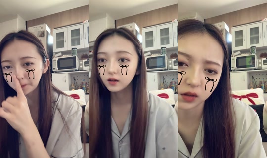 nanimonaiseikatsu_24's Stream - Jul 27, 2026, 3:56 AM