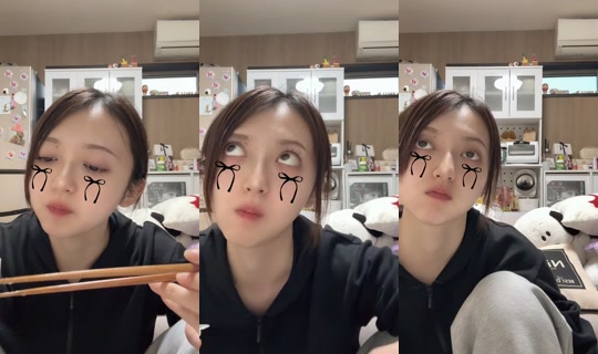 nanimonaiseikatsu_24's Stream - Jul 28, 2026, 9:41 AM