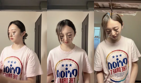 nanimonaiseikatsu_24's Stream - Aug 3, 2026, 9:17 AM