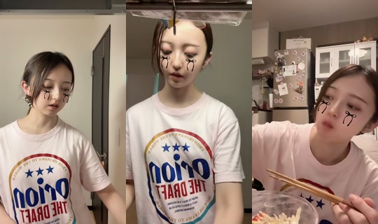 nanimonaiseikatsu_24's Stream - Aug 3, 2026, 10:08 AM
