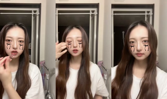 nanimonaiseikatsu_24's Stream - Sep 29, 2026, 2:26 AM