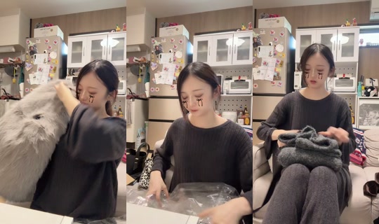 nanimonaiseikatsu_24's Stream - Oct 11, 2026, 4:39 AM