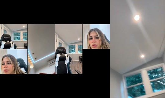 nanimulan1's Stream - Jul 23, 2026, 11:59 PM
