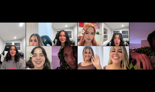 nanimulan1's Stream - Jul 24, 2026, 1:18 AM