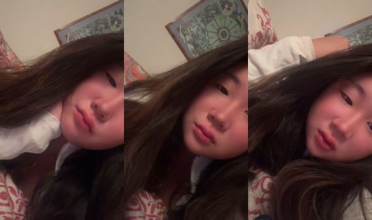 Stream ni nanis4r - Ago 24, 2026, 11:21 PM