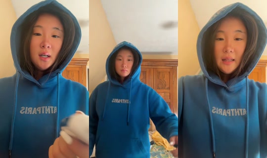 nanis4r's Stream - Aug 25, 2026, 11:02 AM