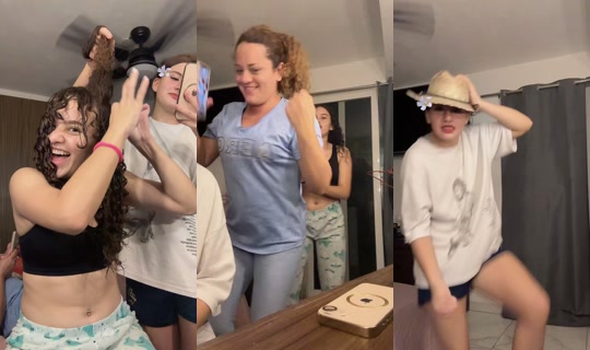 nanis_0315's Stream - Jul 28, 2026, 6:10 AM