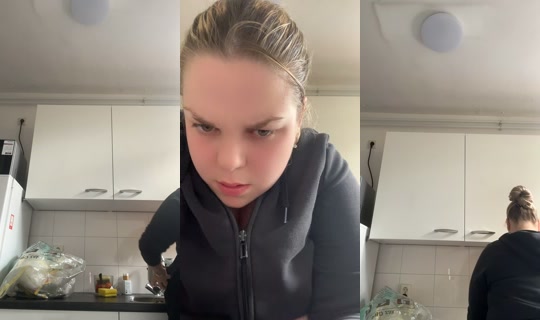 nanke_026's Stream - Jul 18, 2026, 3:24 PM