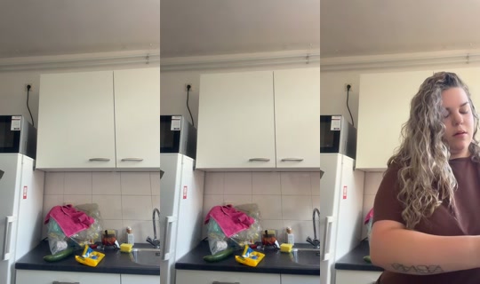 nanke_026's Stream - Jul 19, 2026, 3:32 PM