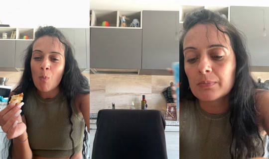 nanna_marongiu's Stream - Jul 16, 2026, 12:40 PM