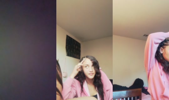 nannii.101's Stream - Jul 24, 2026, 2:59 AM