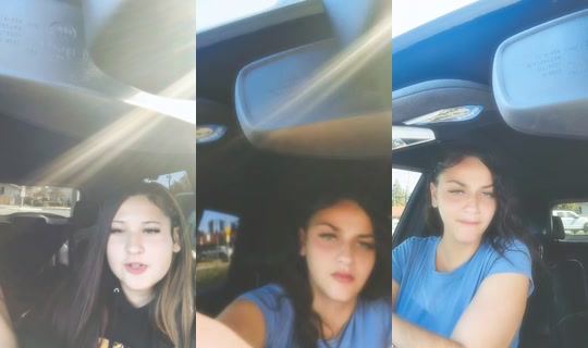 nannii.101's Stream - Jul 25, 2026, 11:44 PM