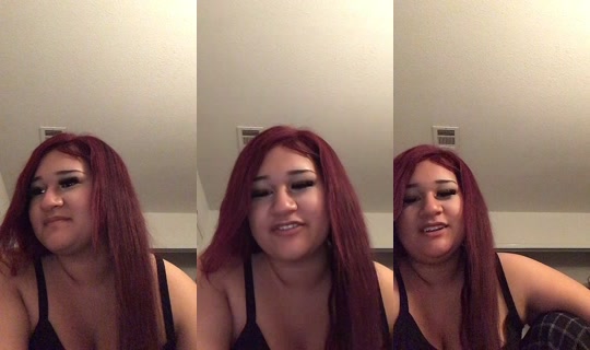 nannii.101's Stream - Jul 29, 2026, 4:35 AM
