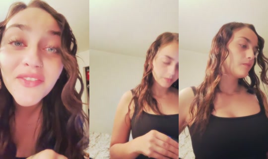 nannii.101's Stream - Aug 2, 2026, 8:33 AM