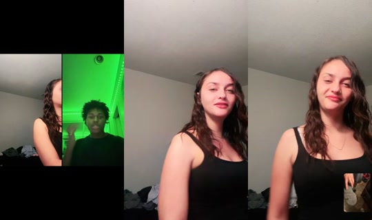 nannii.101's Stream - Aug 2, 2026, 9:31 AM