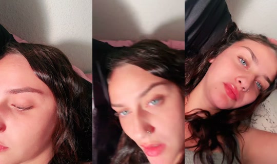 Stream ni nannii.101 - Ago 9, 2026, 5:52 AM