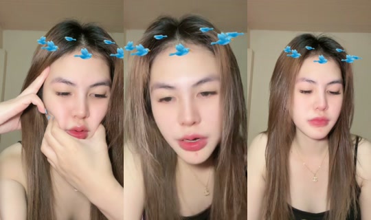nannn_2211's Stream - Jul 17, 2026, 4:56 PM