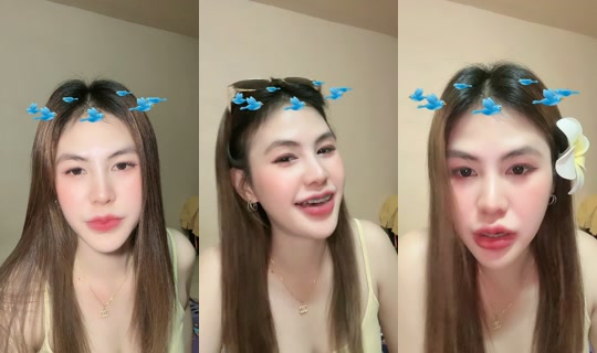 nannn_2211's Stream - Jul 26, 2026, 3:08 PM