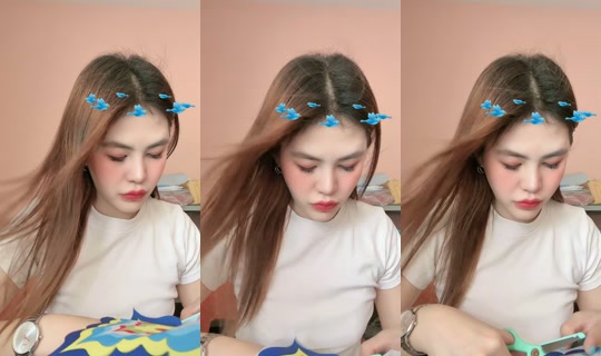 nannn_2211's Stream - Jul 27, 2026, 6:58 AM