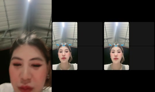 nannn_2211's Stream - Jul 27, 2026, 6:09 PM