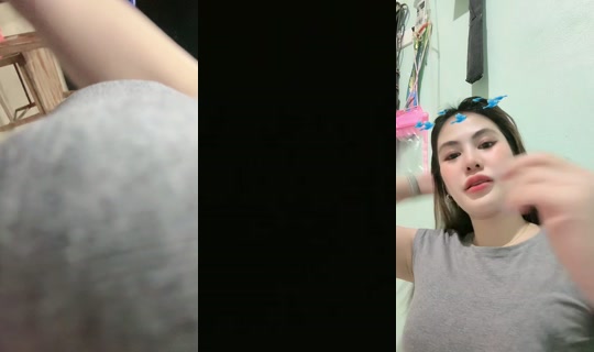 nannn_2211's Stream - Jul 27, 2026, 6:28 PM