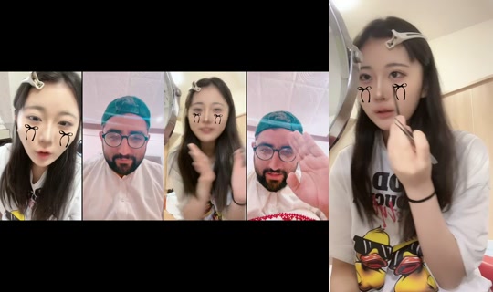nano_metre_nyan7's Stream - Jul 13, 2026, 4:37 AM