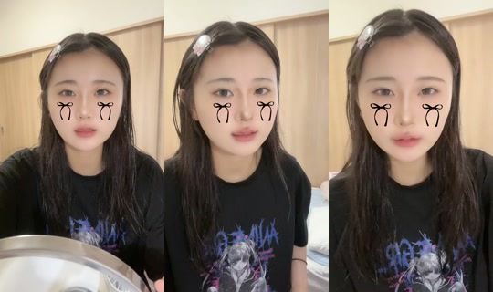 nano_metre_nyan7's Stream - Jul 14, 2026, 6:02 AM