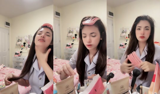nanoey_yi's Stream - Jul 21, 2026, 12:33 AM
