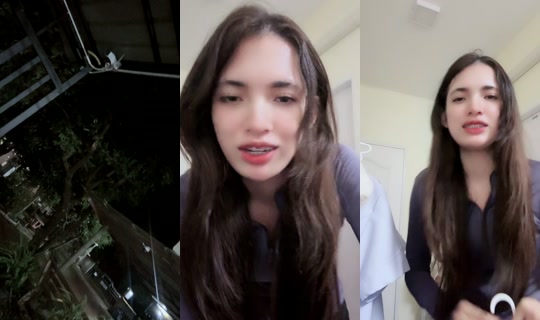nanoey_yi's Stream - Jul 22, 2026, 2:24 PM
