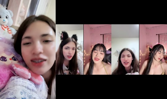 nanoey_yi's Stream - Jul 23, 2026, 2:24 PM