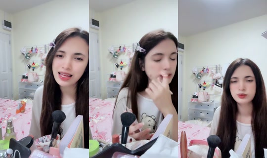 nanoey_yi's Stream - Jul 30, 2026, 10:36 AM