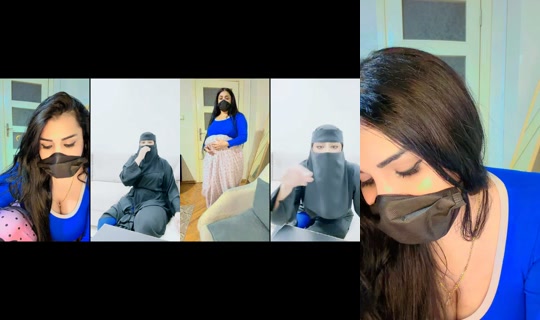 nanoi787's Stream - Jul 23, 2026, 11:10 PM