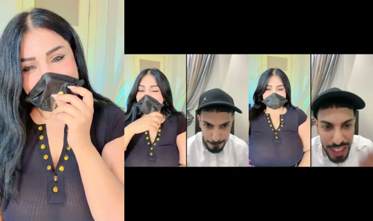 nanoi787's Stream - Jul 24, 2026, 12:32 PM