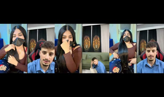 بث nanoi787 - 28 يوليو 2026، 7:50 م