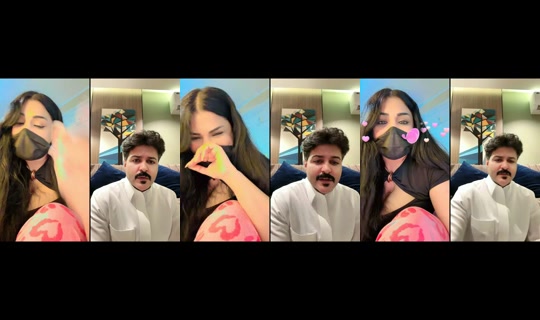 nanoi787's Stream - Jul 29, 2026, 7:47 PM