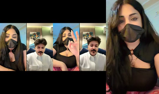 nanoi787's Stream - Jul 29, 2026, 8:02 PM