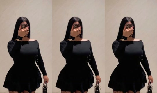 Stream ni nanoi787 - Hul 30, 2026, 10:34 PM