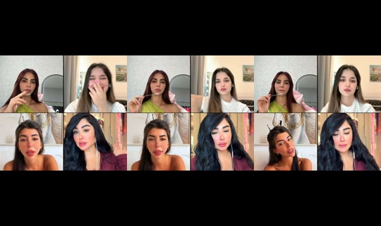 nanonan236's Stream - Jul 9, 2026, 11:24 AM