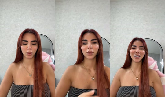 nanonan236's Stream - Jul 24, 2026, 6:14 AM