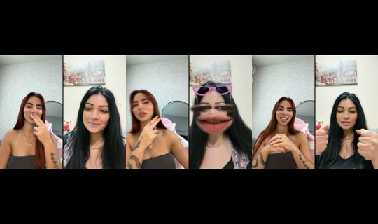 nanonan236's Stream - Jul 24, 2026, 7:57 AM