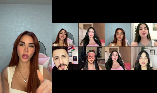 Live de nanonan236 - 26 de jul. de 2026, 16:11