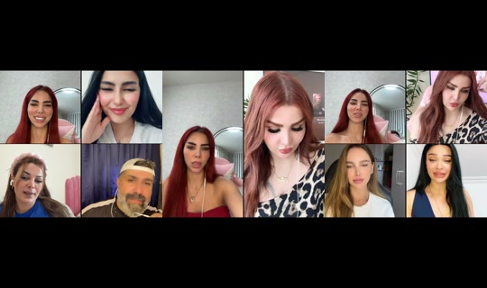 nanonan236's Stream - Jul 30, 2026, 9:56 AM