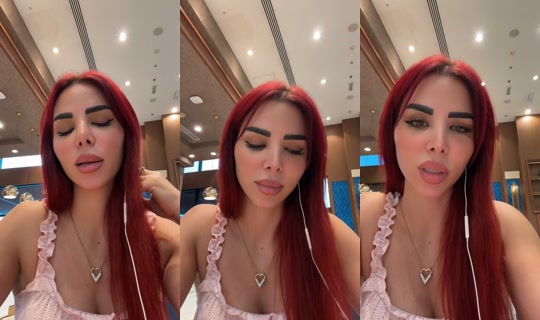 nanonan236's Stream - Jul 30, 2026, 2:39 PM