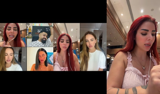 nanonan236's Stream - Jul 30, 2026, 4:27 PM