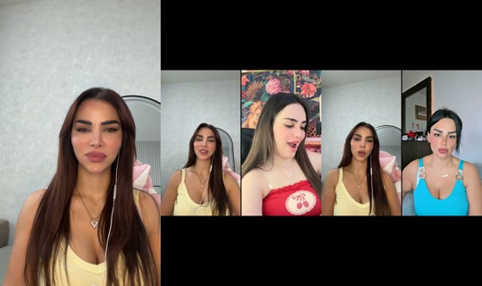 nanonan236's Stream - Aug 9, 2026, 10:14 AM