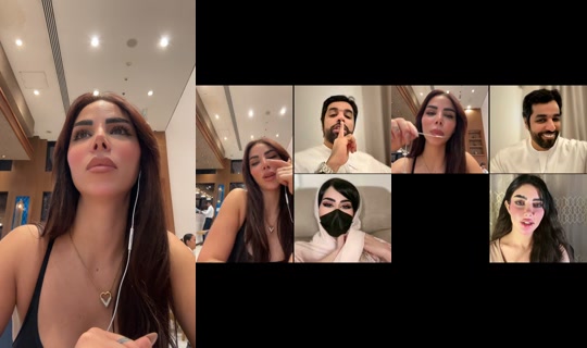 Stream ni nanonan236 - Ago 9, 2026, 4:19 PM