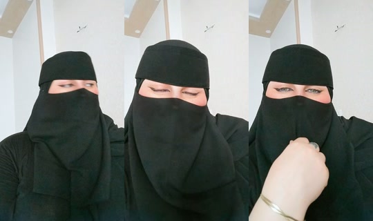 nanooo6661's Stream - Sep 24, 2026, 1:18 PM